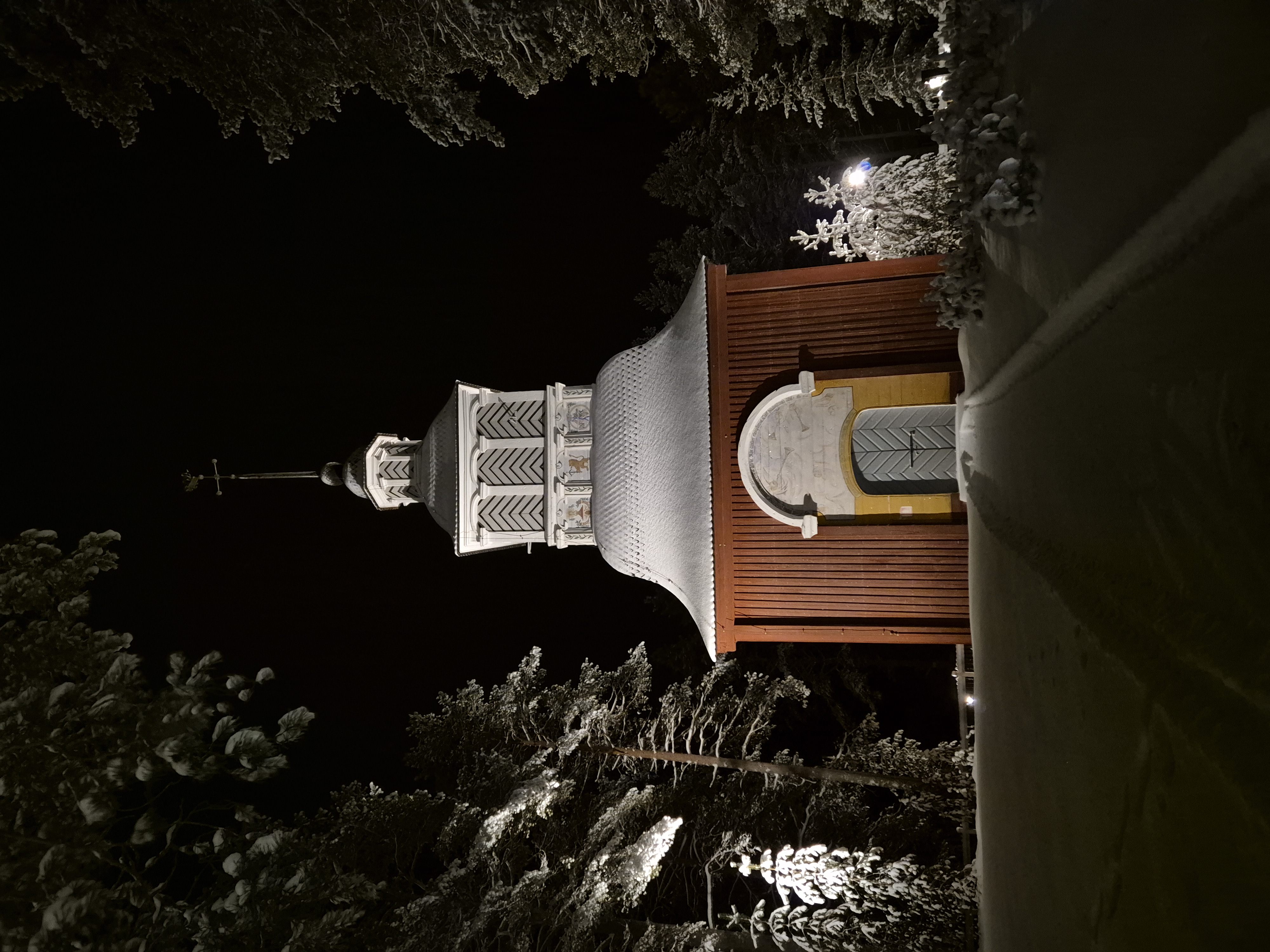 20241224_211536.jpg
