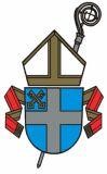 oulunhpk piispan logo.jpg