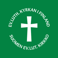 seurakuntavaalit 2026 (2).png