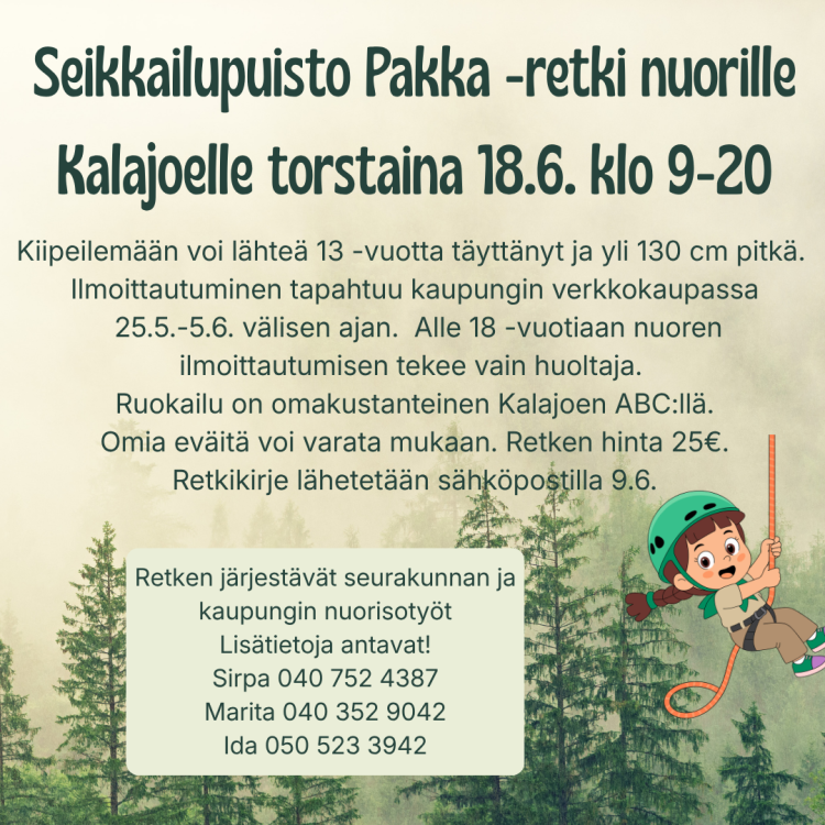 seikkailupuistopaaka2026