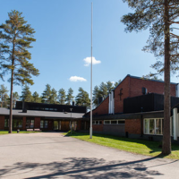 Iltakirkko